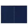 Paredes para carpa de fiestas con cremallera 2 uds PE azul de vidaXL, Carpas y cenadores - Ref: Foro24-45116, Precio: 21,15 €...