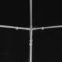Carpa para fiestas gris antracita 3x4 m de vidaXL, Carpas y cenadores - Ref: Foro24-45100, Precio: 96,85 €, Descuento: %