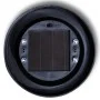 Lámparas de camino de jardín 3 uds LED 20 cm con pincho de vidaXL, Iluminación de exterior - Ref: Foro24-40864, Precio: 52,61...