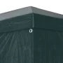 Carpa para fiestas verde 3x9 m de vidaXL, Carpas y cenadores - Ref: Foro24-45105, Precio: 148,48 €, Descuento: %