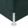 Carpa para fiestas verde 3x9 m de vidaXL, Carpas y cenadores - Ref: Foro24-45105, Precio: 148,48 €, Descuento: %
