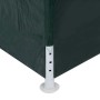 Carpa para celebraciones verde 3x4 m de vidaXL, Carpas y cenadores - Ref: Foro24-45101, Precio: 112,55 €, Descuento: %