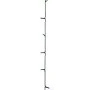 Tira de luces con 150 LEDs PVC colores pastel 15 m de vidaXL, Luces de Navidad - Ref: Foro24-343202, Precio: 8,95 €, Descuent...