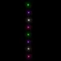 Tira de luces con 150 LEDs PVC colores pastel 15 m de vidaXL, Luces de Navidad - Ref: Foro24-343202, Precio: 8,95 €, Descuent...