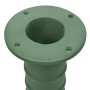 Soporte de bomba manual de agua para jardín hierro fundido en Sistemas de bombeo | Comprar online en Foru.es