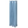 Carpa pleglable Pop-up 3x6 m blanco crema de vidaXL, Carpas y cenadores - Ref: Foro24-42507, Precio: 152,70 €, Descuento: %