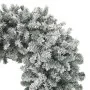 Arco de árbol de Navidad con aspecto nevado 270 cm de vidaXL, Arboles de navidad - Ref: Foro24-345094, Precio: 145,62 €, Desc...