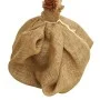 Palmera artificial con LED 180 cm de vidaXL, Arboles de navidad - Ref: Foro24-347634, Precio: 20,50 €, Descuento: %
