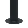 Cenador carpa de acero gris antracita 3x3 m de vidaXL, Carpas y cenadores - Ref: Foro24-47962, Precio: 199,84 €, Descuento: %