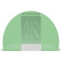 Invernadero 6 m² 3x2x2 m de vidaXL, Invernaderos - Ref: Foro24-48158, Precio: 128,38 €, Descuento: %