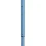 Carpa pleglable Pop-up 3x4,5 m blanco crema de vidaXL, Carpas y cenadores - Ref: Foro24-42511, Precio: 121,02 €, Descuento: %