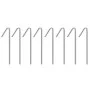 Carpa pleglable Pop-up 3x4,5 m blanco crema de vidaXL, Carpas y cenadores - Ref: Foro24-42511, Precio: 121,02 €, Descuento: %