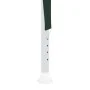 Carpa profesional para fiestas verde 90 g/m² 4x9 m de vidaXL, Carpas y cenadores - Ref: Foro24-48515, Precio: 162,32 €, Descu...