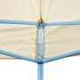 Carpa plegable Pop-up crema 3x6 m de vidaXL, Carpas y cenadores - Ref: Foro24-41582, Precio: 194,59 €, Descuento: %