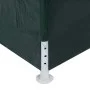 Carpa para fiestas verde 3x6 m de vidaXL, Carpas y cenadores - Ref: Foro24-45103, Precio: 113,56 €, Descuento: %