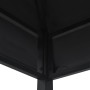Cenador de BBQ acero antracita 240x150x255 cm de vidaXL, Carpas y cenadores - Ref: Foro24-48602, Precio: 185,55 €, Descuento: %