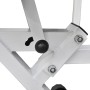 Banco utilitario de entrenamiento fitness de vidaXL, Máquinas de levantamiento de pesas - Ref: Foro24-90484, Precio: 114,50 €...