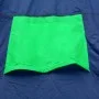 Tienda de campaña para 9 personas tela azul y verde de vidaXL, Tiendas de campaña - Ref: Foro24-90412, Precio: 152,27 €, Desc...