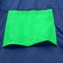 Tienda de campaña para 9 personas tela azul y verde de vidaXL, Tiendas de campaña - Ref: Foro24-90412, Precio: 145,45 €, Desc...