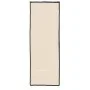 Armario zapatero de tela crema 60x28x90 cm de vidaXL, Zapateros y organizadores de calzado - Ref: Foro24-337263, Precio: 37,4...