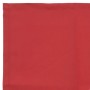 Tela de Repuesto para Toldos Rojo 580 x 345 cm Poliéster en Toldos | Comprar online en Foru.es