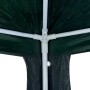 Carpa para fiestas verde 3x4 m de vidaXL, Carpas y cenadores - Ref: Foro24-45092, Precio: 76,80 €, Descuento: %