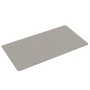 Alfombra de pasillo con aspecto de sisal gris taupe 80x150 cm de vidaXL, Alfombras - Ref: Foro24-355769, Precio: 34,41 €, Des...
