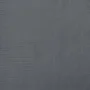 Cama para perros de terciopelo gris oscuro 100x50x21 cm de vidaXL, Camas para perros - Ref: Foro24-172007, Precio: 111,82 €, ...