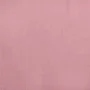Cama para perros de terciopelo rosa 100x54x33 cm de vidaXL, Camas para perros - Ref: Foro24-171984, Precio: 105,22 €, Descuen...