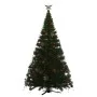 Lichternetz für den Weihnachtsbaum mit 500 LEDs 500 cm von vidaXL, Schläuche und Lichterketten - Ref: Foro24-51283, Preis: 41...