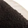 Cama para perro con cojín acolchado talla M de vidaXL, Camas para perros - Ref: Foro24-170200, Precio: 29,12 €, Descuento: %