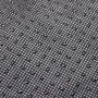 Cama para perro con cojín acolchado talla M de vidaXL, Camas para perros - Ref: Foro24-170200, Precio: 29,12 €, Descuento: %