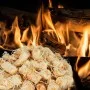Encendedores BIO 10 kg de vidaXL, Accesorios para barbacoas - Ref: Foro24-151345, Precio: 68,46 €, Descuento: %