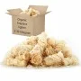 Encendedores BIO 10 kg de vidaXL, Accesorios para barbacoas - Ref: Foro24-151345, Precio: 68,46 €, Descuento: %