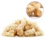 Encendedores BIO 10 kg de vidaXL, Accesorios para barbacoas - Ref: Foro24-151345, Precio: 69,55 €, Descuento: %