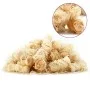 Encendedores BIO 10 kg de vidaXL, Accesorios para barbacoas - Ref: Foro24-151345, Precio: 68,46 €, Descuento: %