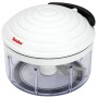 Metaltex Picadora de verduras Rotomac de Metaltex, Molinos y trituradoras de comida - Ref: Foro24-430412, Precio: 30,81 €, De...