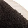Cama para perro con cojín acolchado talla XL de vidaXL, Camas para perros - Ref: Foro24-170202, Precio: 48,52 €, Descuento: %
