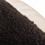 Cama para perro con cojín acolchado talla XL de vidaXL, Camas para perros - Ref: Foro24-170202, Precio: 43,18 €, Descuento: %