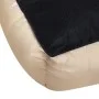 Cama para perro con cojín acolchado talla XL de vidaXL, Camas para perros - Ref: Foro24-170202, Precio: 48,52 €, Descuento: %
