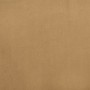 Cama para perros de terciopelo marrón 100x54x33 cm de vidaXL, Camas para perros - Ref: Foro24-171986, Precio: 106,17 €, Descu...