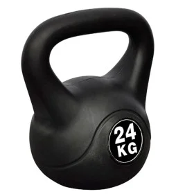 Pesa Rusa 24 Kg de vidaXL, Peso libre - Ref: Foro24-90293, Precio: 75,73 €, Descuento: %