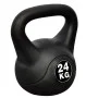 Pesa Rusa 24 Kg de vidaXL, Peso libre - Ref: Foro24-90293, Precio: 75,73 €, Descuento: %