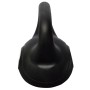 Pesa Rusa 24 Kg de vidaXL, Peso libre - Ref: Foro24-90293, Precio: 77,22 €, Descuento: %