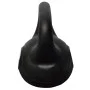 Pesa Rusa 24 Kg de vidaXL, Peso libre - Ref: Foro24-90293, Precio: 75,73 €, Descuento: %
