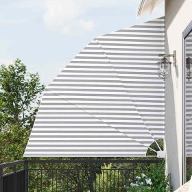 Pantalla de Privacidad para Balcón Antracita y 210 x 210 cm en Sombrillas | Comprar online en Foru.es