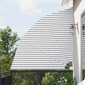 Pantalla de Privacidad para Balcón Antracita y 210 x 210 cm en Sombrillas | Comprar online en Foru.es