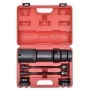 Tool set for installing/removing subframe bushings for BMW. by vidaXL, Hand tools - Ref: Foro24-210346, Price: 85,95 €, Disco...