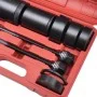 Tool set for installing/removing subframe bushings for BMW. by vidaXL, Hand tools - Ref: Foro24-210346, Price: 85,95 €, Disco...