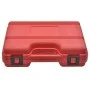 Set de herramientas para instalar/remover bujes de subchasis para BMW de vidaXL, Herramientas de mano - Ref: Foro24-210346, P...